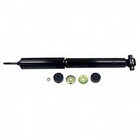 Monroe Shock Absorber - 5993