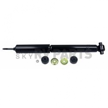 Monroe Shock Absorber - 5993
