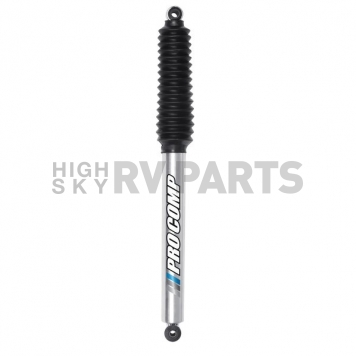 Pro Comp Suspension Shock Absorber - ZX2021