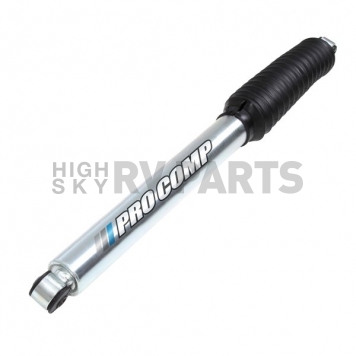 Pro Comp Suspension Shock Absorber - ZX2021-1
