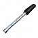 Pro Comp Suspension Shock Absorber - ZX2021