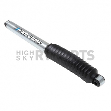Pro Comp Suspension Shock Absorber - ZX2021-2