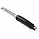 Pro Comp Suspension Shock Absorber - ZX2021