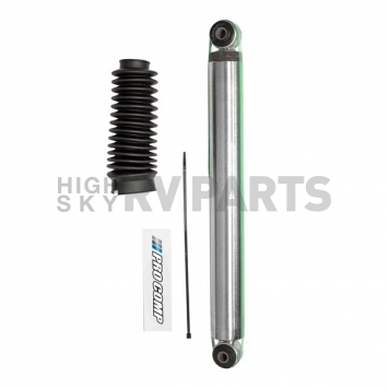 Pro Comp Suspension Shock Absorber - ZX2021-3
