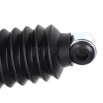 Pro Comp Suspension Shock Absorber - ZX2021-4