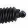 Pro Comp Suspension Shock Absorber - ZX2021