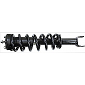 Monroe Shock Absorber - 182292