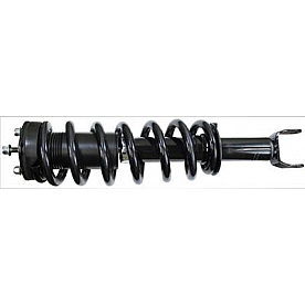 Monroe Shock Absorber - 182292