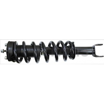 Monroe Shock Absorber - 182292