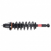 Monroe Shock Absorber - 172895