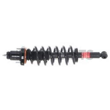 Monroe Shock Absorber - 172895