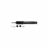 Monroe Shock Absorber - 5939