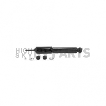 Monroe Shock Absorber - 5939