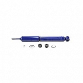 Monroe Shock Absorber - 32022