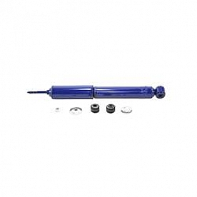 Monroe Shock Absorber - 32022