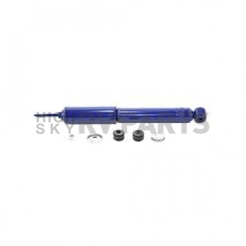 Monroe Shock Absorber - 32022