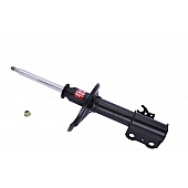KYB Shocks Shock Absorber - 334171