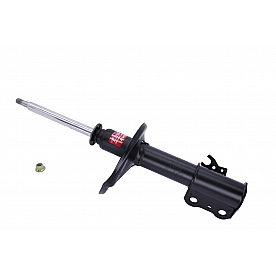KYB Shocks Shock Absorber - 334171