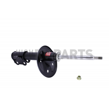 KYB Shocks Shock Absorber - 334171-1