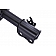 KYB Shocks Shock Absorber - 334171
