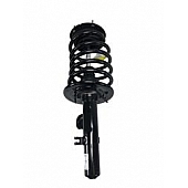 Monroe Shock Absorber - 182531