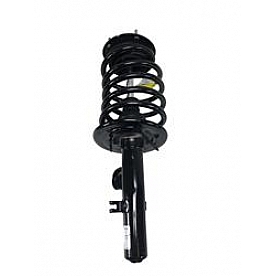 Monroe Shock Absorber - 182531