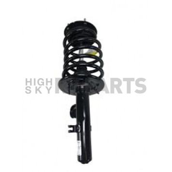 Monroe Shock Absorber - 182531