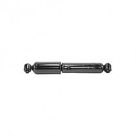 Monroe Shock Absorber - 5893