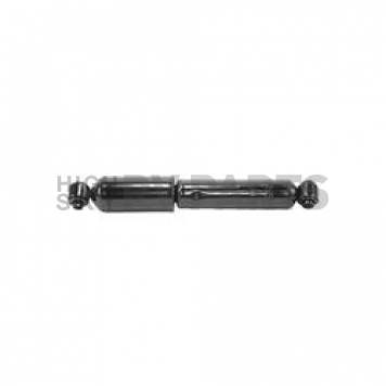 Monroe Shock Absorber - 5893
