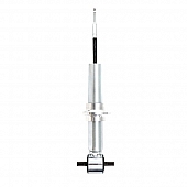 Pro Comp Suspension Shock Absorber - ZX2076