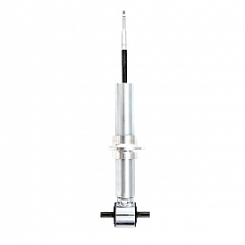 Pro Comp Suspension Shock Absorber - ZX2076