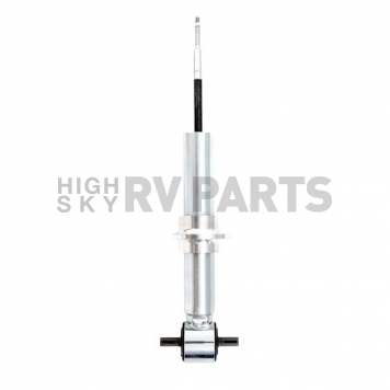 Pro Comp Suspension Shock Absorber - ZX2076