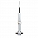 Pro Comp Suspension Shock Absorber - ZX2076