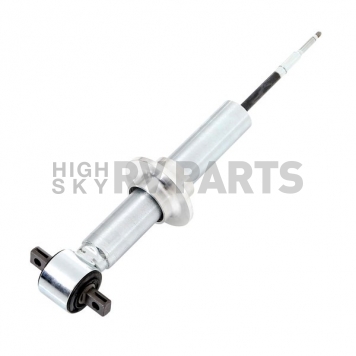 Pro Comp Suspension Shock Absorber - ZX2076-1