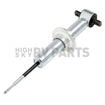 Pro Comp Suspension Shock Absorber - ZX2076-2