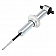 Pro Comp Suspension Shock Absorber - ZX2076