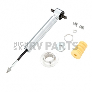 Pro Comp Suspension Shock Absorber - ZX2076-3