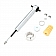 Pro Comp Suspension Shock Absorber - ZX2076