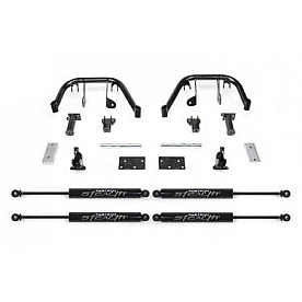 Fabtech Motorsports Multiple Shock Absorber Kit - K2081M