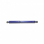 Monroe Shock Absorber - 32359