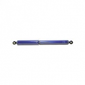 Monroe Shock Absorber - 32359