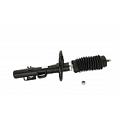 KYB Shocks Shock Absorber - 334655