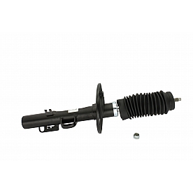 KYB Shocks Shock Absorber - 334655