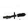 KYB Shocks Shock Absorber - 334655