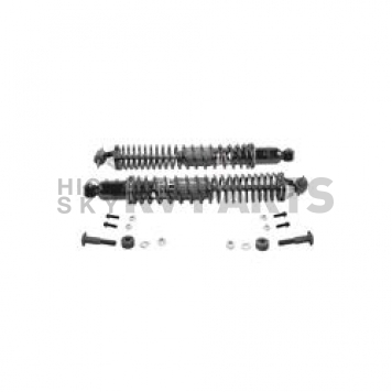 Monroe Shock Absorber - 58574