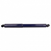 Monroe Shock Absorber - 32365
