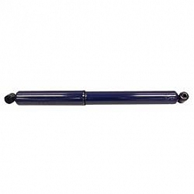 Monroe Shock Absorber - 32365