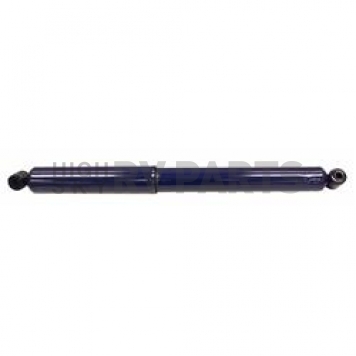 Monroe Shock Absorber - 32365