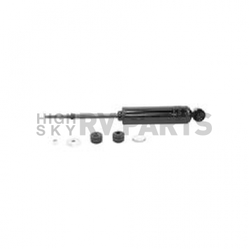 Monroe Shock Absorber - 5840