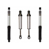 Icon Vehicle Dynamics Shock Absorber - K53081